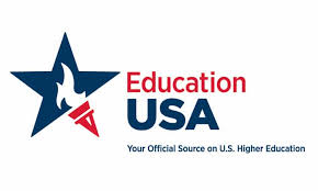 Education USA Opportunity Funds Program (OFP) Logo